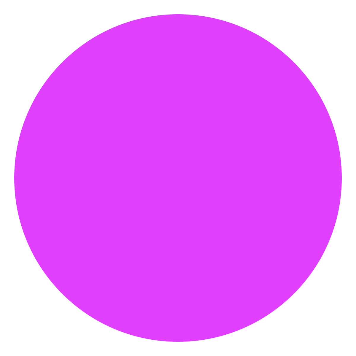 purple_circle