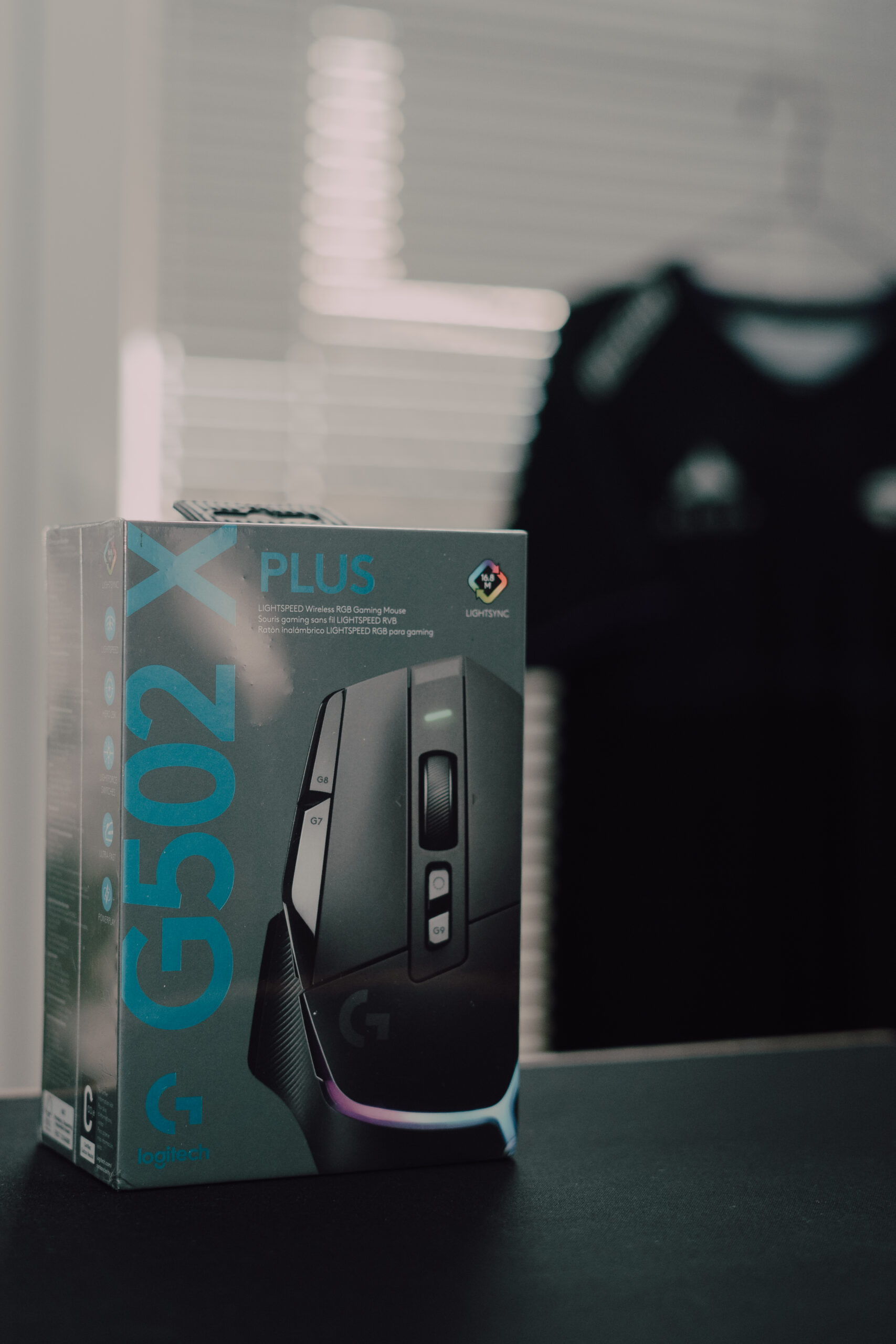 Gaming, Creator & Influencer Activations
