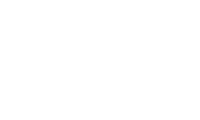 agon-by-aoc-logo-white-big